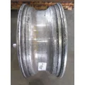 HUB PILOTED - ALUMINUM 22.5 X 8.25 WHEEL thumbnail 2