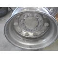 HUB PILOTED - ALUMINUM 22.5 X 8.25 WHEEL thumbnail 3