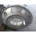 HUB PILOTED - ALUMINUM 22.5 X 8.25 WHEEL thumbnail 1