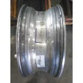 HUB PILOTED - ALUMINUM 22.5 X 8.25 WHEEL thumbnail 2