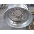 HUB PILOTED - ALUMINUM 22.5 X 8.25 WHEEL thumbnail 3