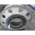 HUB PILOTED - ALUMINUM 22.5 X 8.25 WHEEL thumbnail 1