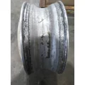 HUB PILOTED - ALUMINUM 22.5 X 8.25 WHEEL thumbnail 2