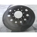 HUB PILOTED - ALUMINUM 22.5 X 8.25 WHEEL thumbnail 3