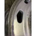 HUB PILOTED - ALUMINUM 22.5 X 8.25 WHEEL thumbnail 1