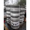 HUB PILOTED - ALUMINUM 22.5 X 8.25 WHEEL thumbnail 3