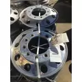 HUB PILOTED - ALUMINUM 22.5 X 8.25 WHEEL thumbnail 2