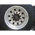 HUB PILOTED - ALUMINUM 22.5 X 8.25 WHEEL thumbnail 1