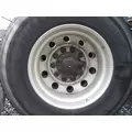 HUB PILOTED - ALUMINUM 22.5 X 8.25 WHEEL thumbnail 1