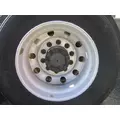 HUB PILOTED - ALUMINUM 22.5 X 8.25 WHEEL thumbnail 1