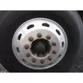 HUB PILOTED - ALUMINUM 22.5 X 8.25 WHEEL thumbnail 1