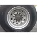 HUB PILOTED - ALUMINUM 22.5 X 8.25 WHEEL thumbnail 1