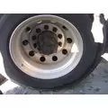 HUB PILOTED - ALUMINUM 22.5 X 8.25 WHEEL thumbnail 1