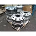 HUB PILOTED - ALUMINUM 22.5 X 8.25 WHEEL thumbnail 1