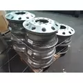 HUB PILOTED - ALUMINUM 22.5 X 8.25 WHEEL thumbnail 1