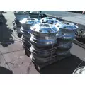 HUB PILOTED - ALUMINUM 22.5 X 8.25 WHEEL thumbnail 1