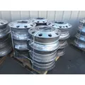 HUB PILOTED - ALUMINUM 22.5 X 8.25 WHEEL thumbnail 1