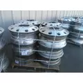HUB PILOTED - ALUMINUM 22.5 X 8.25 WHEEL thumbnail 1