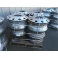 HUB PILOTED - ALUMINUM 22.5 X 8.25 WHEEL thumbnail 1
