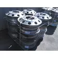 HUB PILOTED - ALUMINUM 22.5 X 8.25 WHEEL thumbnail 1