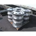 HUB PILOTED - ALUMINUM 22.5 X 8.25 WHEEL thumbnail 1