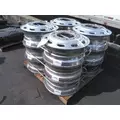 HUB PILOTED - ALUMINUM 22.5 X 8.25 WHEEL thumbnail 1