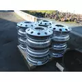 HUB PILOTED - ALUMINUM 22.5 X 8.25 WHEEL thumbnail 1