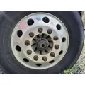 HUB PILOTED - ALUMINUM 22.5 X 8.25 WHEEL thumbnail 1