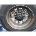 HUB PILOTED - ALUMINUM 22.5 X 8.25 WHEEL thumbnail 1