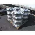 HUB PILOTED - ALUMINUM 22.5 X 8.25 WHEEL thumbnail 1