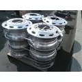 HUB PILOTED - ALUMINUM 22.5 X 8.25 WHEEL thumbnail 1