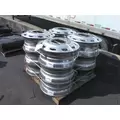 HUB PILOTED - ALUMINUM 22.5 X 8.25 WHEEL thumbnail 1