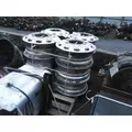 HUB PILOTED - ALUMINUM 22.5 X 8.25 WHEEL thumbnail 1