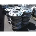 HUB PILOTED - ALUMINUM 22.5 X 8.25 WHEEL thumbnail 1