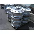 HUB PILOTED - ALUMINUM 22.5 X 8.25 WHEEL thumbnail 1