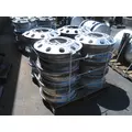 HUB PILOTED - ALUMINUM 22.5 X 8.25 WHEEL thumbnail 1