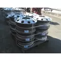 HUB PILOTED - ALUMINUM 22.5 X 8.25 WHEEL thumbnail 1
