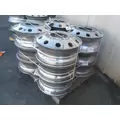 HUB PILOTED - ALUMINUM 22.5 X 8.25 WHEEL thumbnail 1