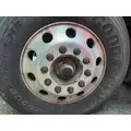 HUB PILOTED - ALUMINUM 22.5 X 8.25 WHEEL thumbnail 1