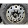 HUB PILOTED - ALUMINUM 22.5 X 8.25 WHEEL thumbnail 1