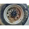 HUB PILOTED - ALUMINUM 22.5 X 8.25 WHEEL thumbnail 1