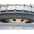 HUB PILOTED - ALUMINUM 22.5 X 8.25 WHEEL thumbnail 1