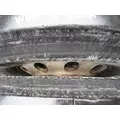 HUB PILOTED - ALUMINUM 22.5 X 8.25 WHEEL thumbnail 1