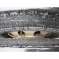 HUB PILOTED - ALUMINUM 22.5 X 8.25 WHEEL thumbnail 1