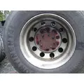 HUB PILOTED - ALUMINUM 22.5 X 8.25 WHEEL thumbnail 1