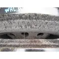 HUB PILOTED - ALUMINUM 22.5 X 8.25 WHEEL thumbnail 1
