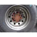 HUB PILOTED - ALUMINUM 22.5 X 8.25 WHEEL thumbnail 1