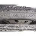 HUB PILOTED - ALUMINUM 22.5 X 8.25 WHEEL thumbnail 1