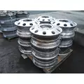 HUB PILOTED - ALUMINUM 22.5 X 8.25 WHEEL thumbnail 1