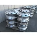 HUB PILOTED - ALUMINUM 22.5 X 8.25 WHEEL thumbnail 1